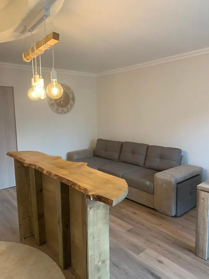 Superbe 2 pièces à 50 m de la Promenade des Anglais Nice Appartement